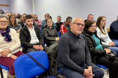 viber_image_2025-11-22_22-26-48-506_1024x576