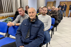 viber_image_2025-11-22_22-26-48-691_1024x576