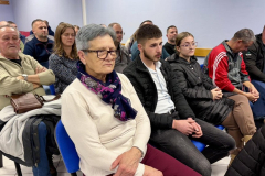 viber_image_2025-11-22_22-26-48-887_1024x576