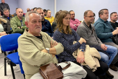 viber_image_2025-11-22_22-26-49-107_1024x576