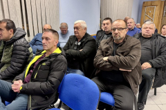 viber_image_2025-11-22_22-26-49-292_1024x576