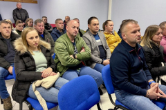 viber_image_2025-11-22_22-26-49-490_1024x576