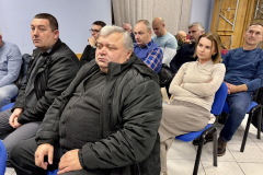 viber_image_2025-11-22_22-26-49-690_1024x576