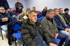 viber_image_2025-11-22_22-26-49-892_1024x576