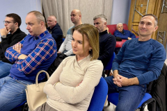 viber_image_2025-11-22_22-26-50-099_1024x576