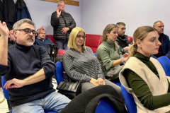 viber_image_2025-11-22_22-26-50-287_1024x576