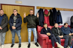 viber_image_2025-11-22_22-26-50-477_1024x576