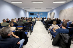 viber_image_2025-11-22_22-26-50-873_1024x576