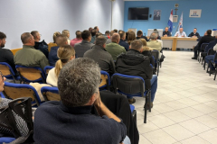 viber_image_2025-11-22_22-26-51-059_1024x576