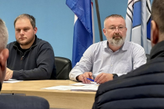 viber_image_2025-11-22_22-26-51-255_1024x576