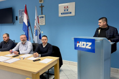 viber_image_2025-11-22_22-26-51-457_1024x576