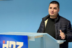 viber_image_2025-11-22_22-26-51-645_1024x576