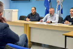 viber_image_2025-11-22_22-26-51-839_1024x576