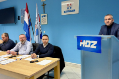 viber_image_2025-11-22_22-26-52-037_1024x576