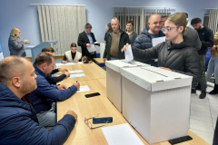 viber_image_2025-11-22_22-26-52-237_1024x768