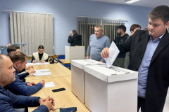 viber_image_2025-11-22_22-26-52-424_1024x576