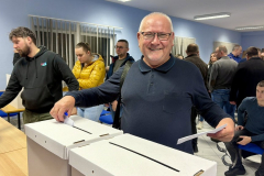 viber_image_2025-11-22_22-26-52-601_1024x576