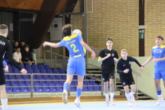 IMG_5556_1024x683