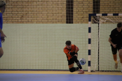 IMG_5597_1024x683