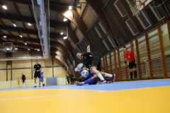 IMG_5699_1024x683