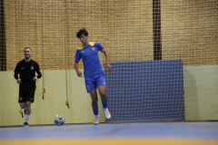 IMG_5709_1024x683
