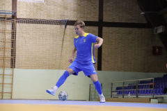 IMG_5754_1024x683