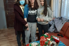 IMG-1d3a11212778b27d0c7c4d14a57fd7cf-V_576x768