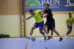 IMG_1465_1024x683
