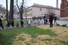 IMG_6820_1024x683