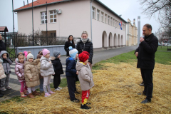 IMG_6827_1024x683