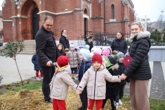 IMG_6841_1024x683