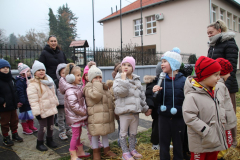 IMG_6861_1024x683