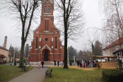 IMG_6943_1024x683