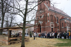 viber_slika_2025-12-22_12-03-15-817_1024x652