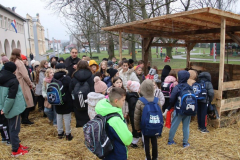 viber_slika_2025-12-22_12-03-17-845_1024x617