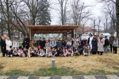 viber_slika_2025-12-22_12-03-18-609_1024x659