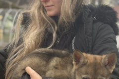 viber_slika_2025-12-22_13-01-56-866_432x768