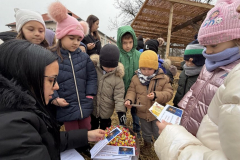 viber_slika_2025-12-22_13-01-57-461_1024x576