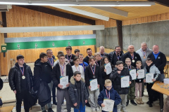 599962028_10235649567213566_5324569690504642274_n_1024x473