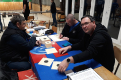 600315414_10235649583693978_2412810596880792253_n_1024x768