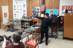 600356520_10235649593694228_8697975607010043660_n_1024x768