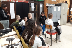 600429195_10235649583653977_2241393057771805051_n_1024x768