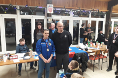 600916350_10235649606614551_6116463178971608513_n_1024x768