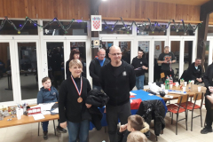 601387796_10235649581093913_8659448080422409106_n_1024x768