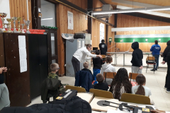 601401443_10235649571093663_1978891581245487794_n_1024x768