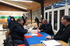 601425537_10235649570613651_8822162268904640532_n_1024x768