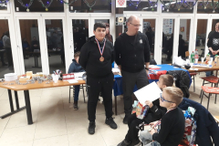 601490019_10235649593294218_3511290275578501694_n_1024x768