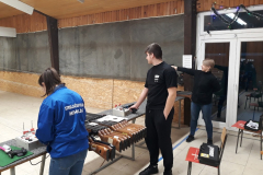 601810552_10235649572293693_798134355563847233_n_1024x768