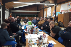 601843184_10235649607174565_8947049805741839692_n_1024x768