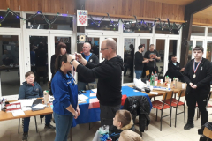 601906528_10235649602694453_7675849794645661840_n_1024x768